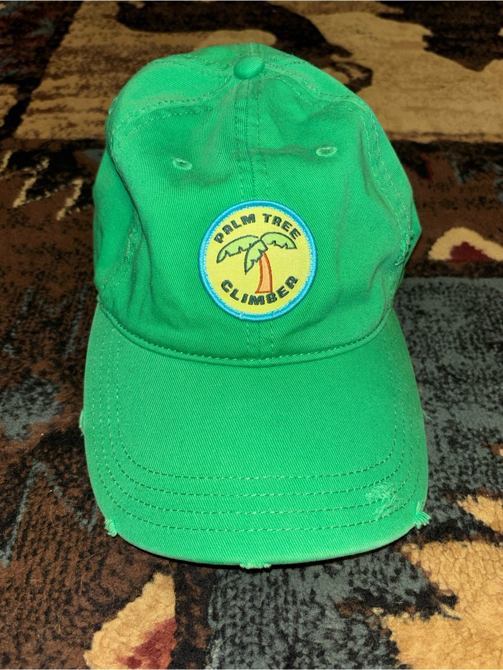 aerie hat